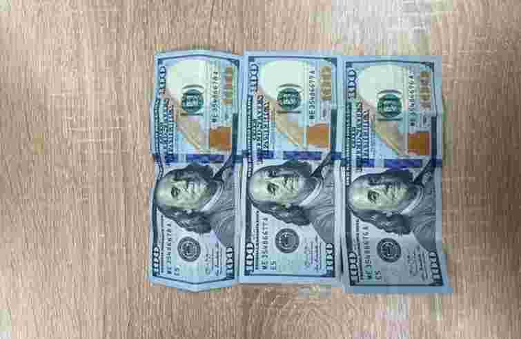 Викладачка Чернівецького коледжу вимагала 300 доларів хабаря від вступника