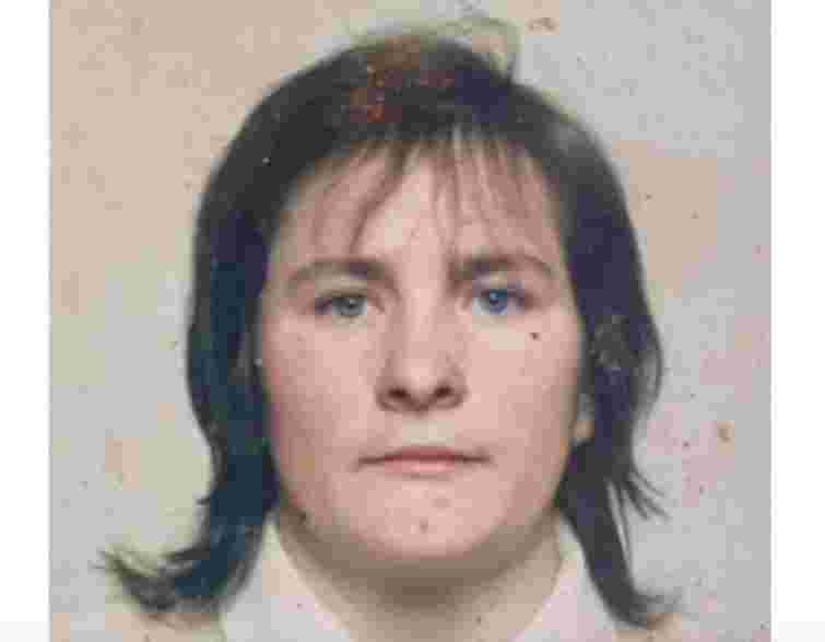 Поліція розшукує зниклу понад місяць тому 49-річну волинянку