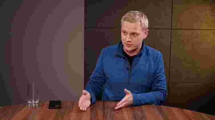 ЦПК назвав підозру своєму керівнику Шабуніну політичною розправою