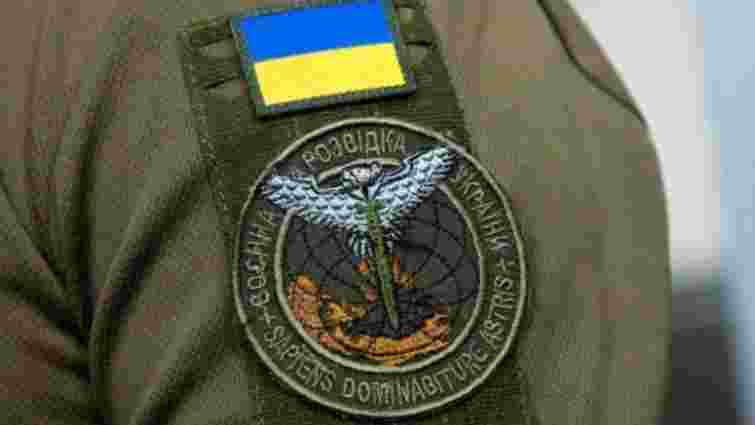 Розвідка перехопила наказ російського командира про страту українських військовополонених