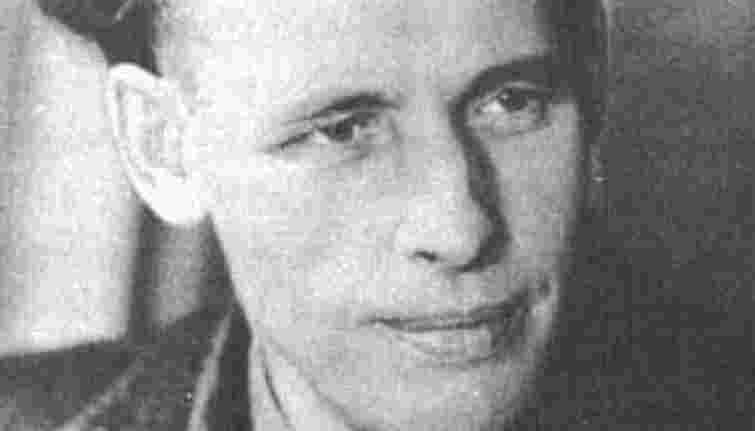 «Ворог народу», якого так і не зламав НКВД