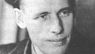 «Ворог народу», якого так і не зламав НКВД