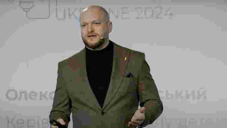 Комісія з добору директора БЕБ не переглядатиме своє рішення про кандидатуру Цивінського