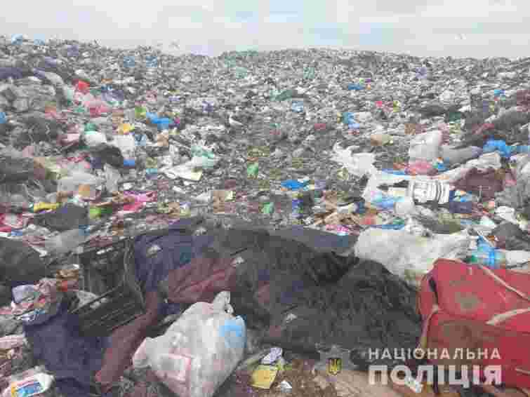 33-річний рівнянин отримав 10 років тюрми за жорстоке вбивство знайомого