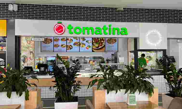 Forbes опублікував перелік найперспективніших малих компаній України