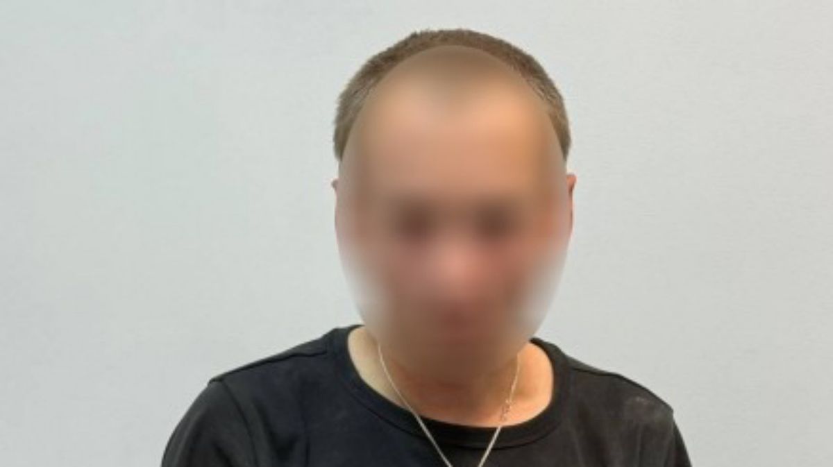 32-річного львівʼянина вбили в орендованій квартирі на вул. Варшавській
