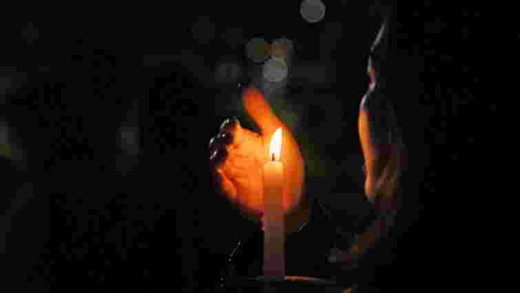 15 липня – День хрещення Русі: що категорично не можна робити в цей день 15 липня – День хрещення Русі: що категорично не можна робити в цей день