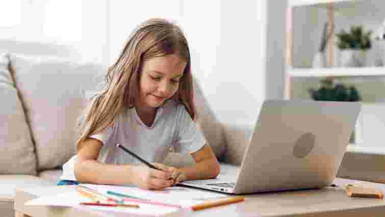 Як батькам обрати найкращу школу для першокласників: лайфхаки від експертів