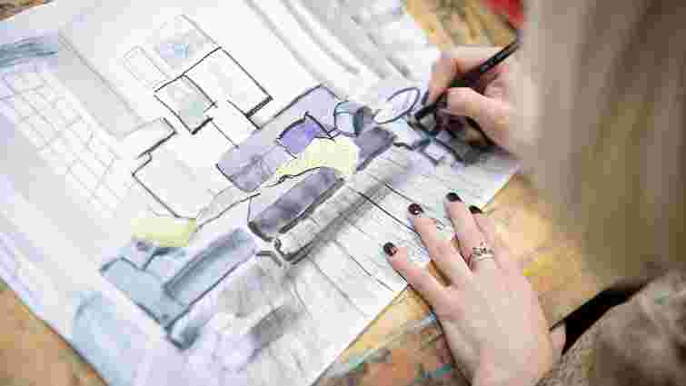 Уже не в моді: від яких дизайнерських рішень слід відмовитись під час ремонту