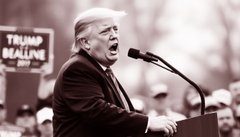 50 днів Трампа