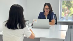 У чому причина болю під час менструації і як це лікувати