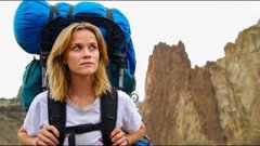 І смішно, і страшно: фільми про відпочинок на природі