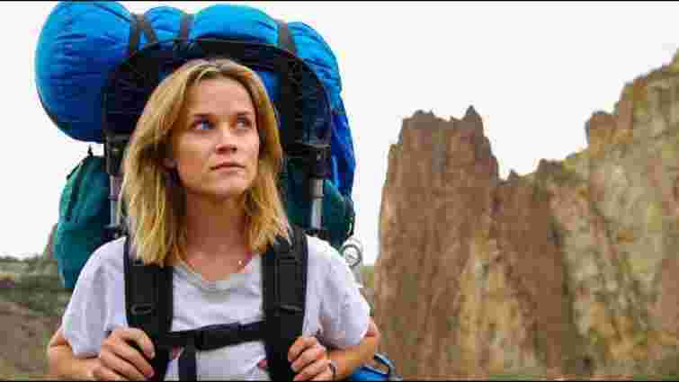 І смішно, і страшно: фільми про відпочинок на природі