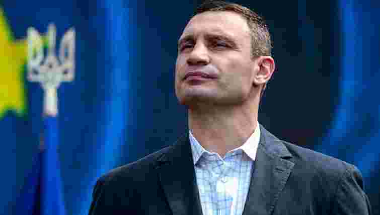 Вічний чемпіон і майстер цитат, якого постійно сварять кияни