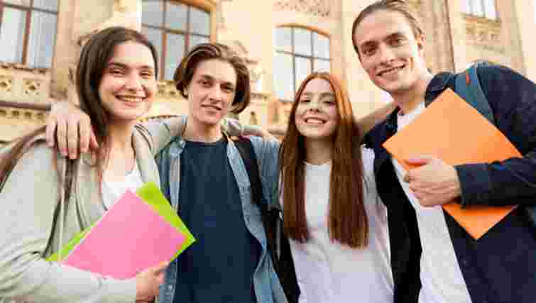 Уряд затвердив розмір грантів на навчання та додатковий коефіцієнт для вступників-2025