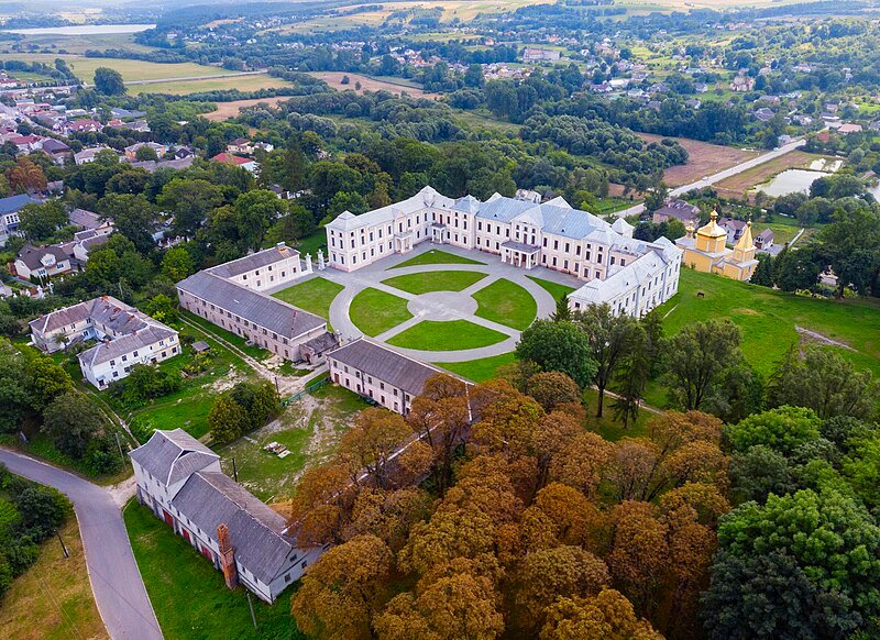 фото заповідника