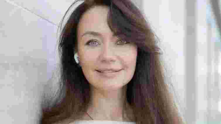 Компанія DIM завершила службове розслідування щодо менеджерки, яка внесла заставу за Чернишова