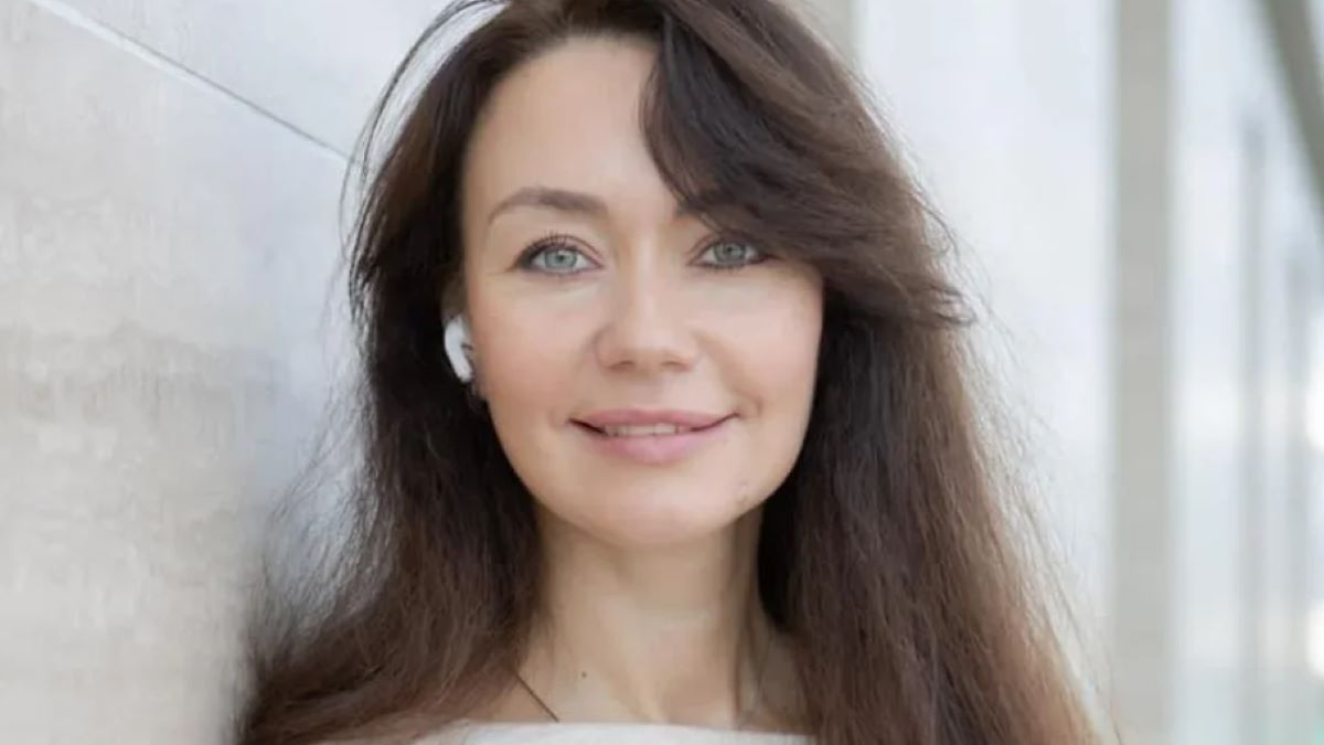 Компанія DIM завершила службове розслідування щодо менеджерки, яка внесла заставу за Чернишова