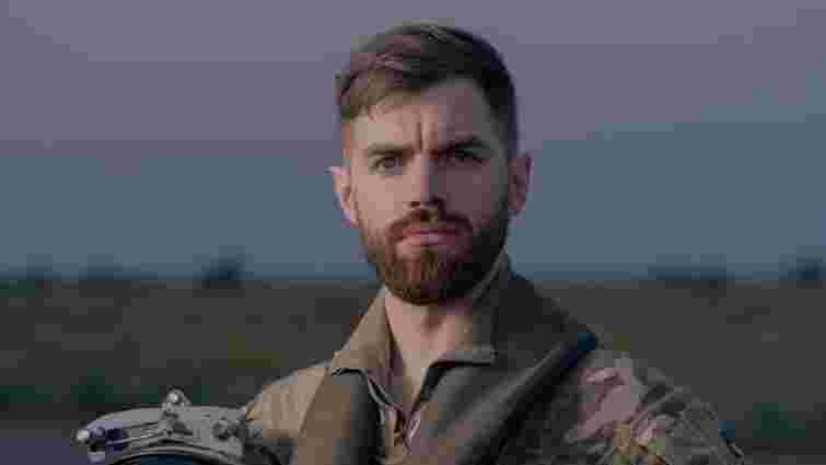 ДБР провело обшуки у квартирі загиблого Героя України «Джуса»