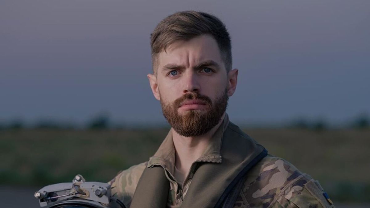 ДБР провело обшуки у квартирі загиблого Героя України «Джуса»
