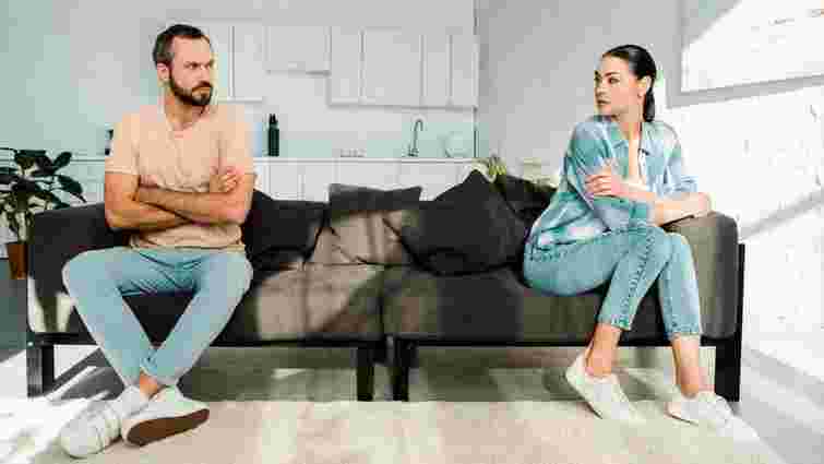 Спільна власність на квартиру буває різна: яка саме і які вона дає права