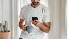 Порушення нема, але штраф сплатіть