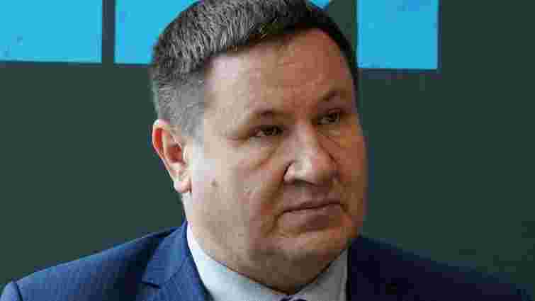 Внаслідок російського обстрілу отримав поранення мер латвійського округу