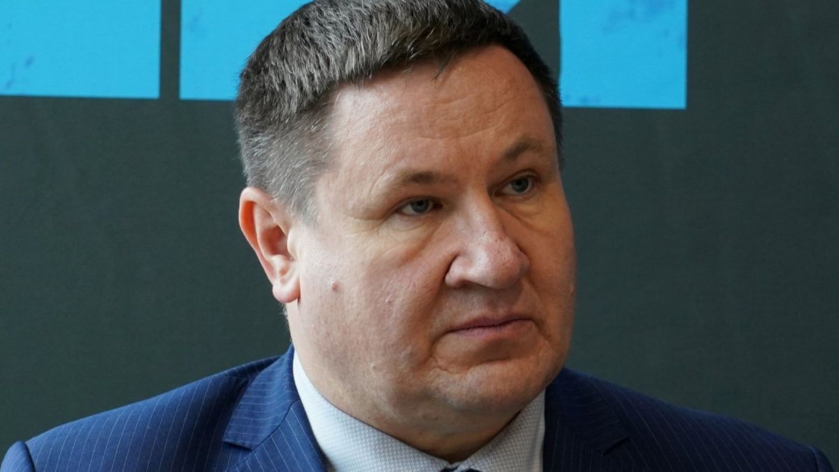 Внаслідок російського обстрілу отримав поранення мер латвійського округу