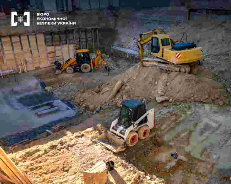 Скандальну львівську фірму викрили на несплаті 8 млн грн податків