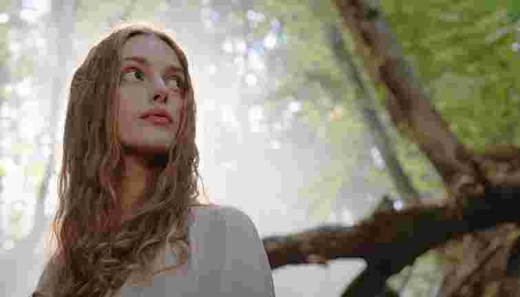 «Мавка. Справжній міф»: акторський склад та перші кадри зі зйомок