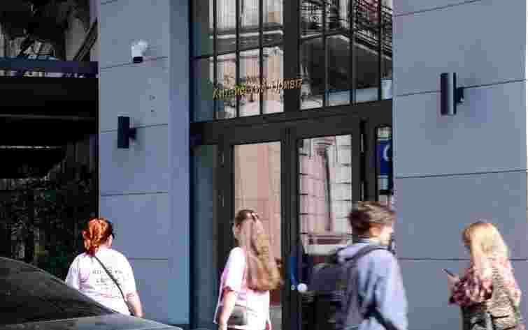  Кількість госпіталізованих з отруєнням у ресторані Міші Кацуріна у Львові зросла до 43