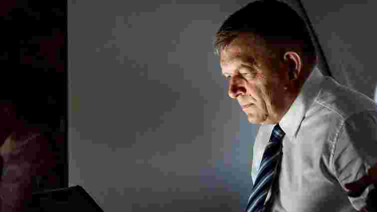 Фіцо заявив, що Словаччина ніколи не підтримає відмову ЄС від російського газу