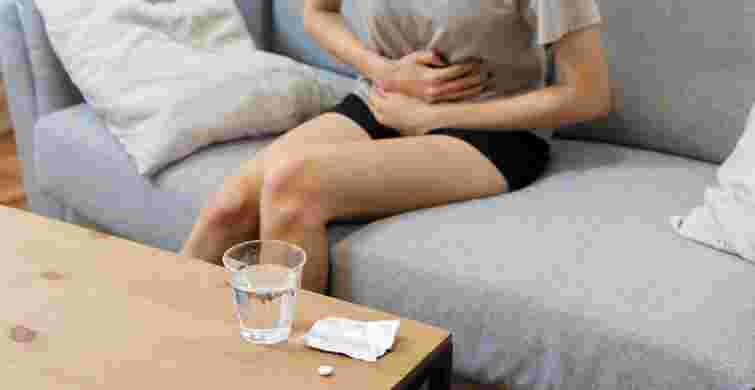 Сезонна небезпека: як уникнути кишкових інфекцій влітку