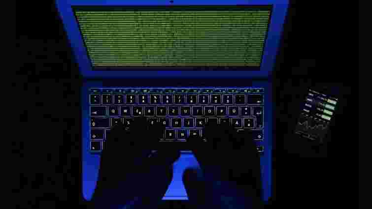 Понад 10 європейських держав здійснили масштабну операцію проти проросійських хакерів