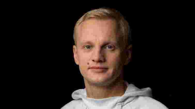 Адвокати Шабуніна вимагають в СБУ розслідувати розголошення даних про його місце служби
