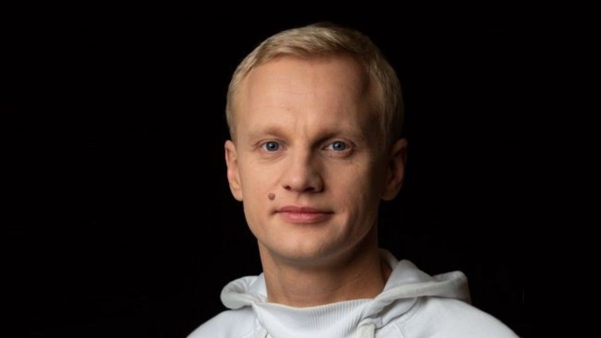 Адвокати Шабуніна вимагають в СБУ розслідувати розголошення даних про його місце служби