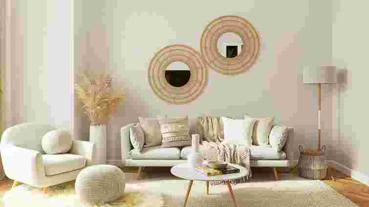 Ніколи не вийде з моди: 6 найкращих кольорових поєднань з бежевим від дизайнерів