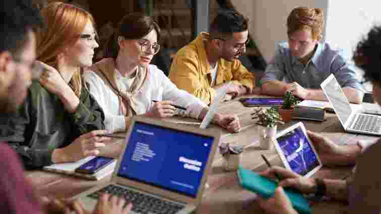 Нові правила для ФОПів: Верховна Рада знову внесла зміни в податковий кодекс