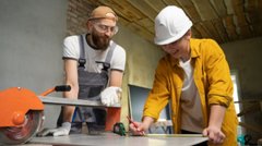 Нові правила гри для профтехів