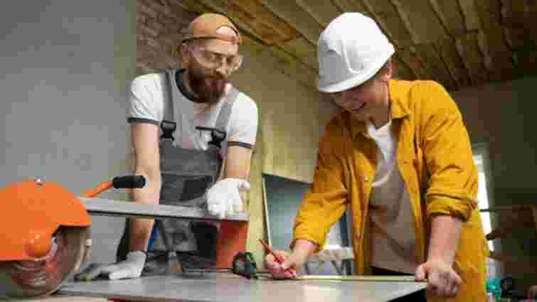 Нові правила гри для профтехів