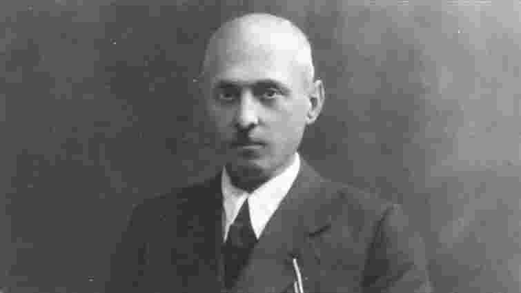 В Україні бригаду ЗСУ вперше назвали на честь старшини УПА