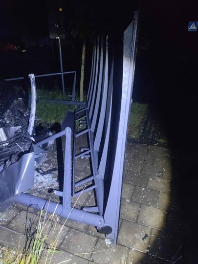 фото з Варта-1