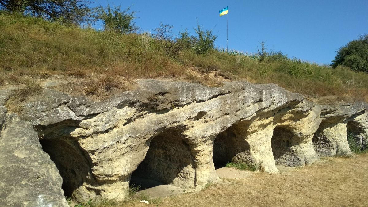 Апеляційний суд залишив миколаївську фортецю на Львівщині у власності громади
