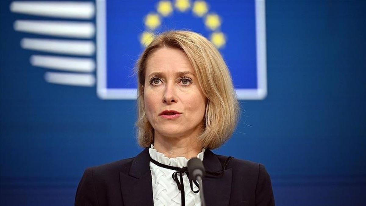 Посли ЄС погодили один із найсильніших пакетів санкцій проти Росії