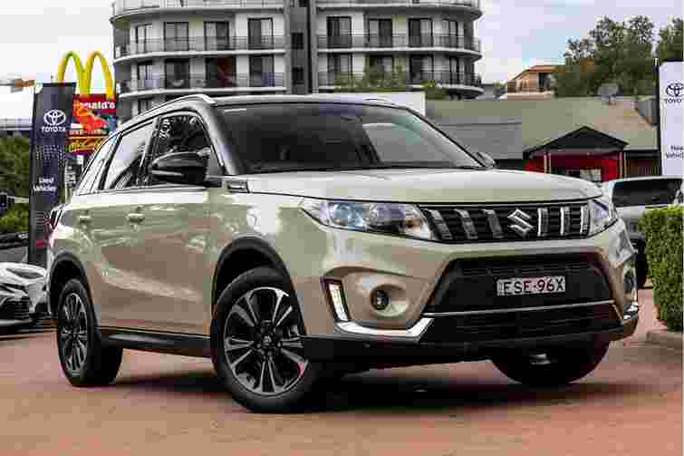 Посадовиця ДПС Волині у 18 разів занизила вартість авто у декларації