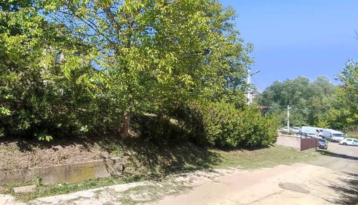 У Чернівцях оголосили аукціон на ділянку для будівництва багатоповерхівки