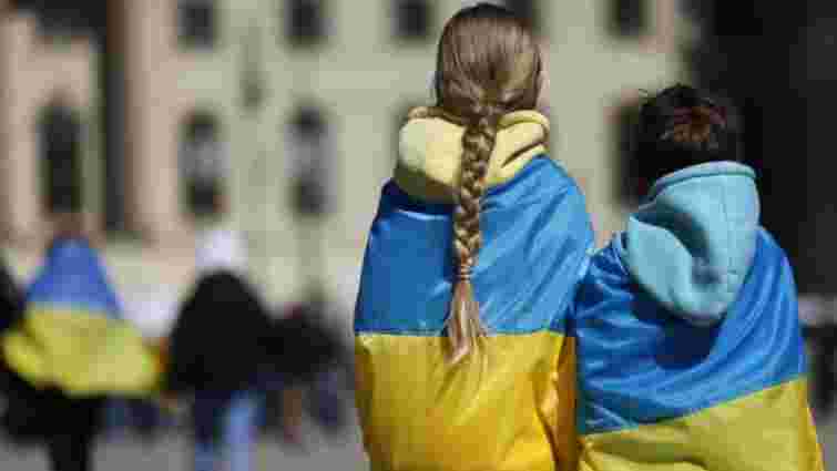 Україна повернула з окупації дітей, які стали мішенню російських спецслужб