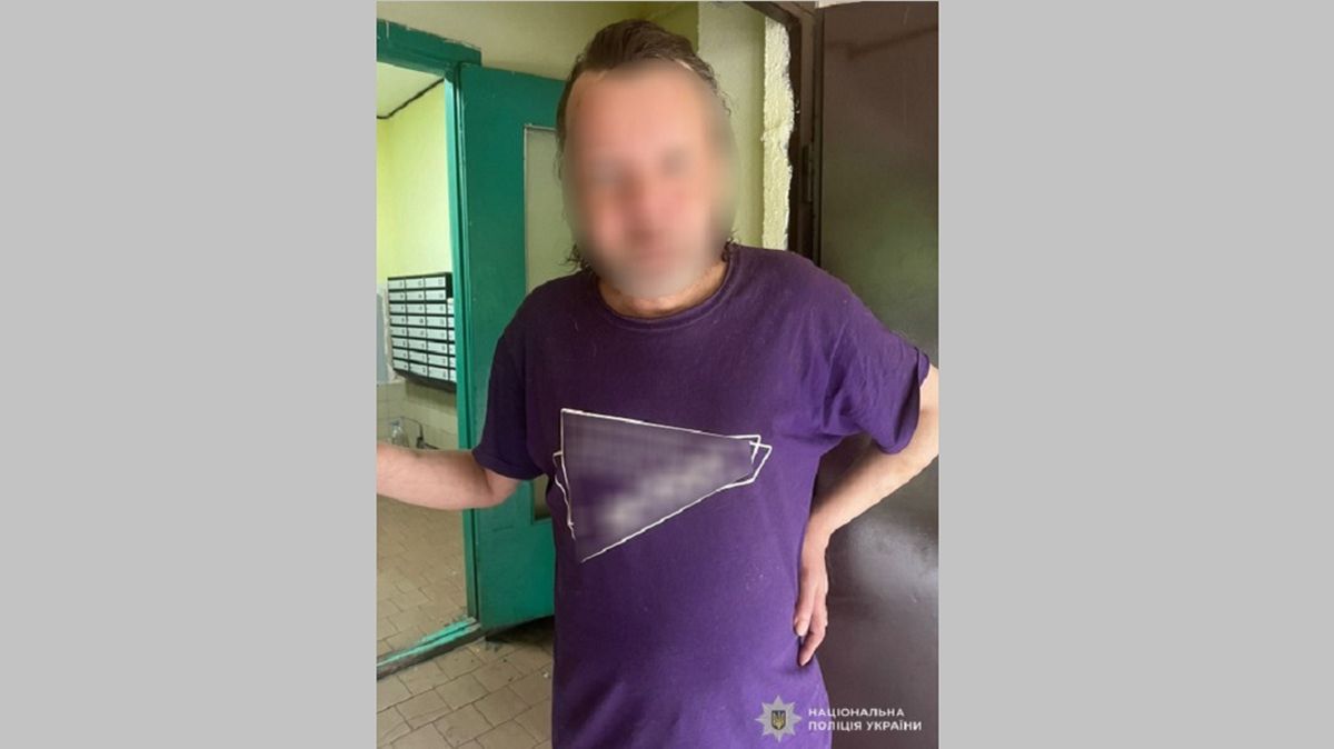 56-річного мешканця Львова підозрюють у знущанні над собаками