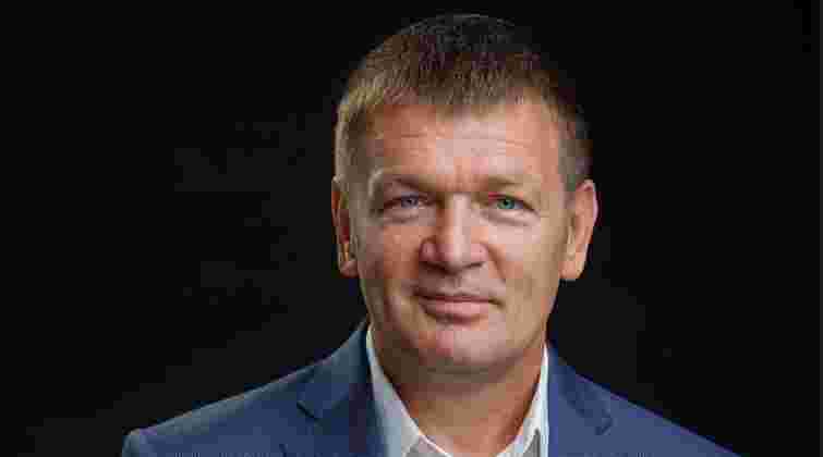 За привласнення 320 га народному депутату Роберту Горвату загрожує 12 років в’язниці