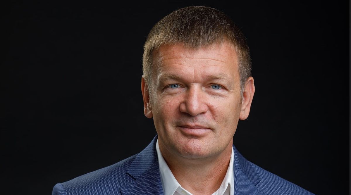 За привласнення 320 га народному депутату Роберту Горвату загрожує 12 років в’язниці